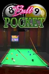 8 & 9 Ball Pocket Xbox One|X|S активация - irongamers.ru
