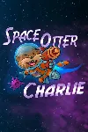 ✅ Space Otter Charlie Xbox One|X|S активация