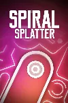 ✅ Spiral Splatter Xbox One & Xbox Series X|S активация