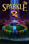 ✅ Sparkle 2 Xbox One & Xbox Series X|S активация