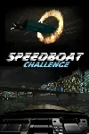✅ Speedboat Challenge Xbox One|X|S активация