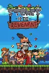 ✅ Stones of the Revenant Xbox One|X|S активация