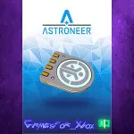 ☀ ️ASTRONEER - 500 QBITS XBOX DLC