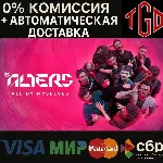 The Alters | Steam UA+KZ+CIS+CN - irongamers.ru