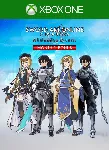 SWORD ART ONLINE ALICIZATION LYCORIS DESIGN CONTEST COS - irongamers.ru