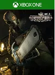 DYING LIGHT - DIESELPUNK BUNDLE XBOX КЛЮЧ/КОД