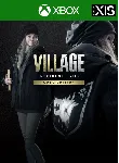 КОСТЮМ STREET WOLF XBOX КЛЮЧ/КОД - irongamers.ru