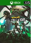 BORDERLANDS 3: DIRECTOR'S CUT XBOX КЛЮЧ/КОД