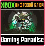 BORDERLANDS 3: DIRECTOR'S CUT XBOX КЛЮЧ/КОД