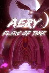 ✅ Aery - Flow of Time Xbox One|X|S активация