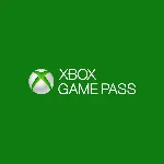The Alters (Game Pass Ultimate) + более 450 игр XBOX