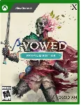 The Alters (Game Pass Ultimate) + более 450 игр XBOX