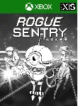 ROGUE SENTRY XBOX КЛЮЧ/КОД