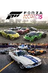 ✅ ❤ ️FORZA HORIZON 5: ULTIMATE CAR PACK COLLECTION❤ ️XBOX