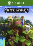 MINECRAFT XBOX КЛЮЧ/КОД