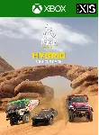 DAKAR DESERT RALLY - HYBRID VEHICLE PACK XBOX КЛЮЧ/КОД - irongamers.ru