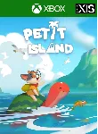 PETIT ISLAND XBOX SERIES S|X КЛЮЧ/КОД