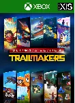TRAILMAKERS: ULTIMATE EDITION XBOX + PC (WIN) КЛЮЧ/КОД - irongamers.ru