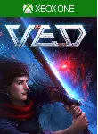 VED XBOX + PC (WIN) КЛЮЧ/КОД