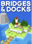 BRIDGES & DOCKS XBOX КЛЮЧ/КОД