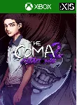 THE COMA 2B: CATACOMB XBOX КЛЮЧ/КОД