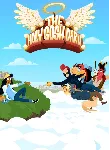 THE HOLY GOSH DARN XBOX КЛЮЧ/КОД