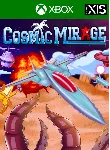 COSMIC MIRAGE (XBOX ONE) XBOX КЛЮЧ/КОД - irongamers.ru