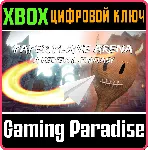 PAPER PLANE ARENA - A MEDIEVAL FANTASY XBOX КЛЮЧ/КОД - irongamers.ru
