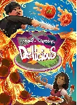 COOK, SERVE, DELICIOUS! XBOX КЛЮЧ/КОД