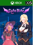CUTE BITE XBOX КЛЮЧ/КОД - irongamers.ru