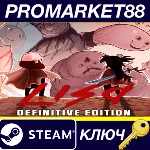 ⭐ LISA: The Joyful - Definitive Edition DLC Steam КЛЮЧ - irongamers.ru