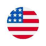 eSim США Америка сим-карта интернет от 7 дней US - irongamers.ru