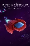 ✅ Andromeda Survivors Xbox One|X|S активация