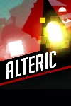 ✅ Alteric Xbox One & Xbox Series X|S активация