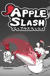 ✅ Apple Slash Xbox One & Xbox Series X|S активация