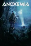 ✅ Anoxemia Xbox One & Xbox Series X|S активация