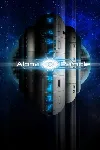 ✅ Alpha Particle Xbox One & Xbox Series X|S активация