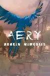 ✅ Aery - сломанные воспоминания Xbox One|X|S активация