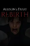 ✅ Allison's Diary: Rebirth Xbox One|X|S активация