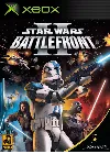 ✅ Star Wars Battlefront II Xbox One|X|S активация