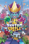 ✅ SUPER CRAZY RHYTHM CASTLE Xbox One|X|S активация