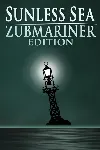 ✅ Sunless Sea: Zubmariner Edition Xbox активация