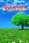 ✅ Summer Tri-Peaks Solitaire Xbox One|X|S активация