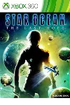 ✅ Star Ocean: The Last Hope Xbox One|X|S активация