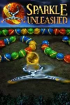 ✅ Sparkle Unleashed Xbox One|X|S активация