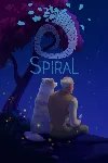 ✅ Spiral Xbox One & Xbox Series X|S активация