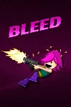 ✅ BLEED Xbox One & Xbox Series X|S активация