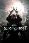 ✅ Blackguards 2 Xbox One & Xbox Series X|S активация
