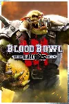 ✅ Blood Bowl 3 - Black Orcs Edition Xbox активация