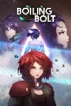 ✅ Boiling Bolt Xbox One & Xbox Series X|S активация